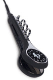 BEAUTY AND PIN UPS FLAT IRON