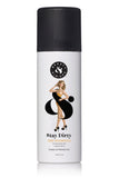 Stay Dirty Dry Shampoo