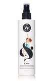LUXE LEAVE IN TREATMENT