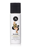 Flaunt Shampoo
