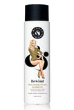 Flaunt Shampoo