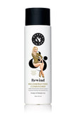 REWIND RECONSTRUCTING CONDITIONER