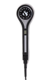 BEAUTY AND PIN UPS FLAT IRON