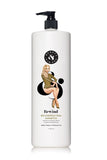 Flaunt Shampoo
