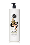 REWIND RECONSTRUCTING CONDITIONER