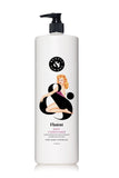 FLAUNT DAILY CONDITIONER
